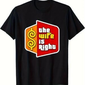 Men's Clothing