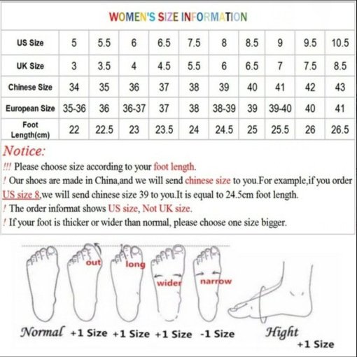 Cute Cow Animal Slipper For Women Girls Fashion Kawaii Soft Fluffy Winter Warm Slippers Woman Cartoon Milk Cow House Slippers Funny Shoes - Image 9