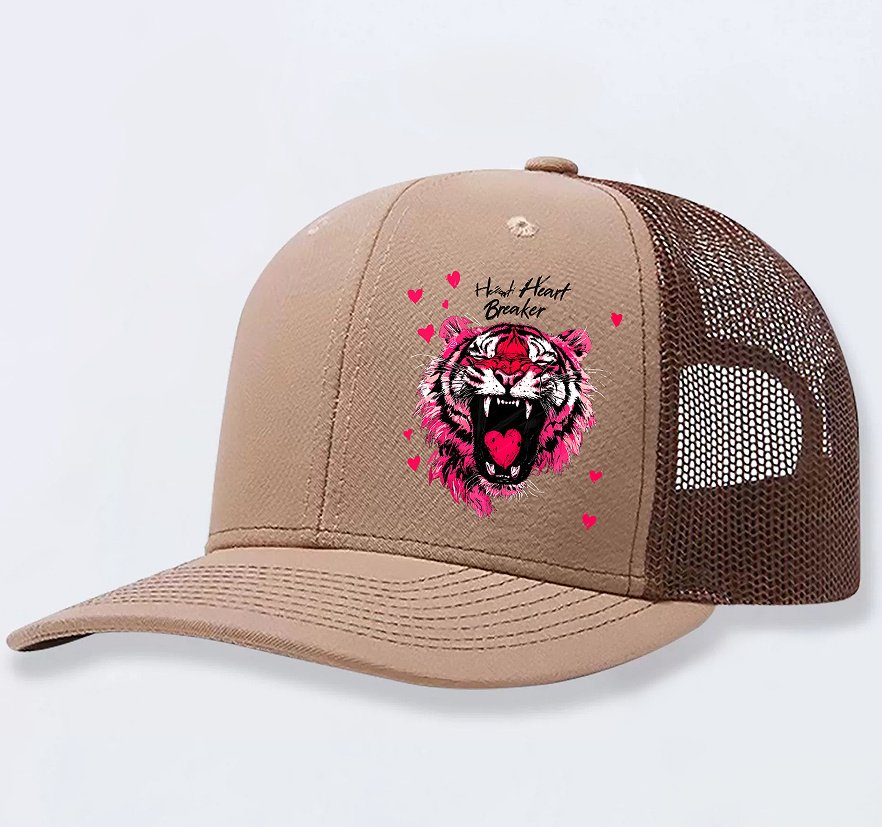 Casual Hat For Men - Image 8