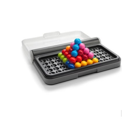 kids toys - Image 2