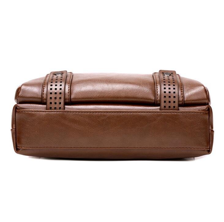 Men Messenger Bags - Image 8
