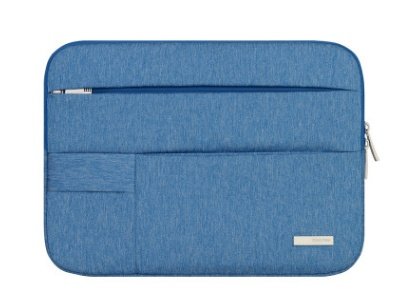 Laptop bag multifunction laptop bag tablet bag - Image 7