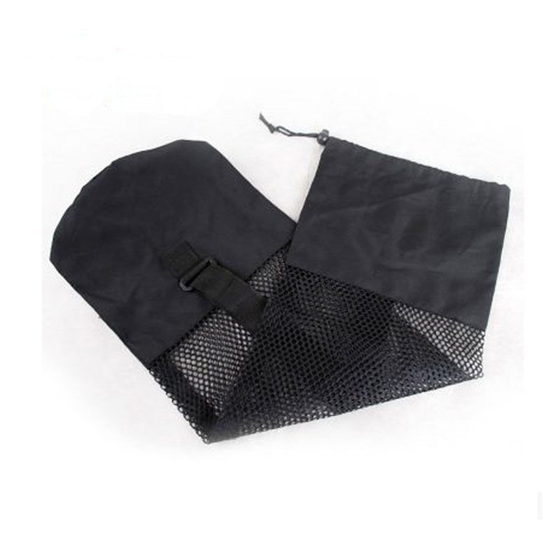 Premium 10mm Thick Yoga Mat - Image 10
