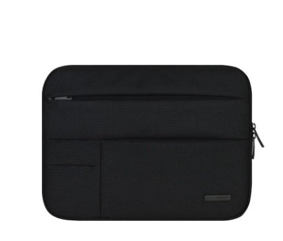 Laptop bag multifunction laptop bag tablet bag - Image 4