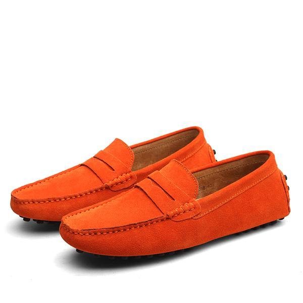 Men Casual Shoes - Image 3