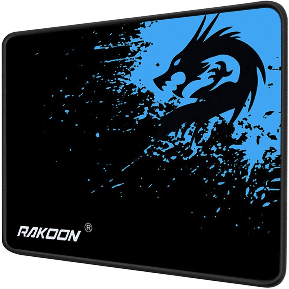 Mouse Pad - Image 7