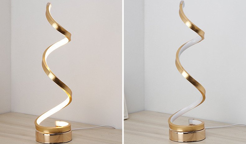 Table lamp - Image 6