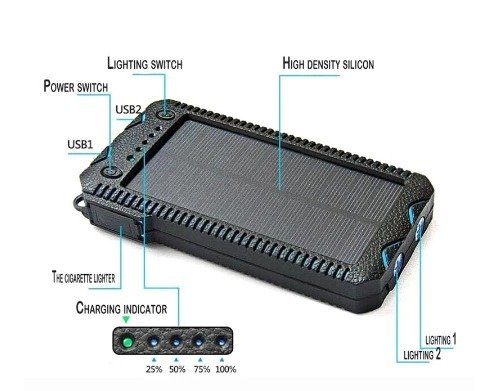 power Bank - Image 2