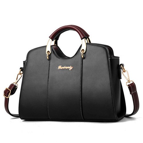 Handbags Women Bags Designer Shoulder Bag - Image 5