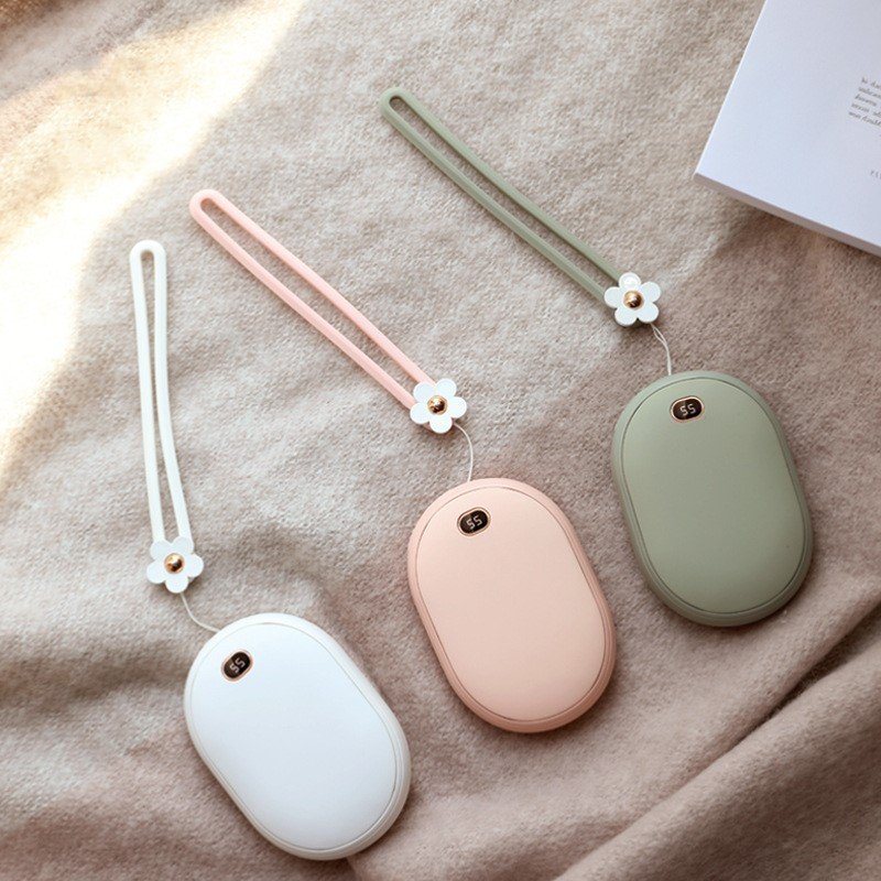 Mini power bank power bank - Image 2