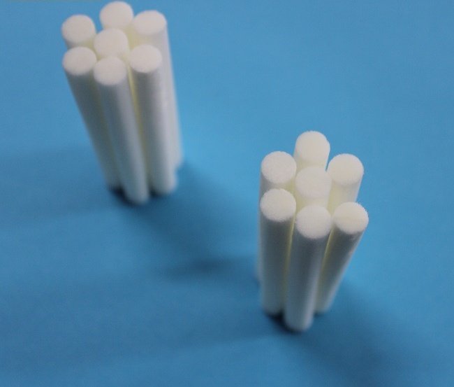Car Humidifier Air Purifier Freshener Essential Oil Diffuser - Image 4
