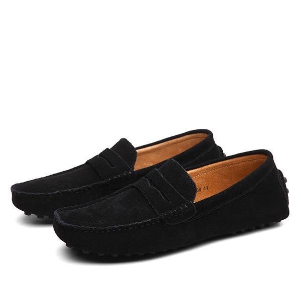 Men Casual Shoes - Image 6