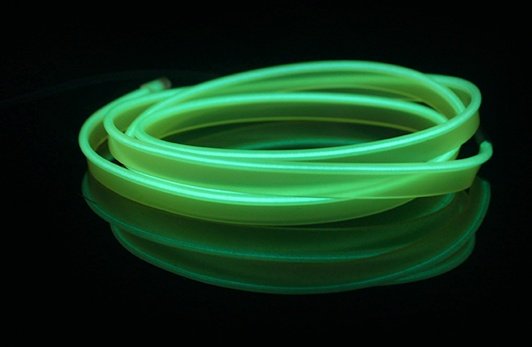 Car Led Strip Light For Neon Party Decoration Light Bicycle Dance Lamp 12V Waterproof USB Strips Lamps - Image 10