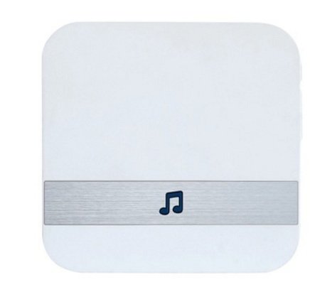 Video Doorbell Smart Wireless WiFi Security Door Bell - Image 4