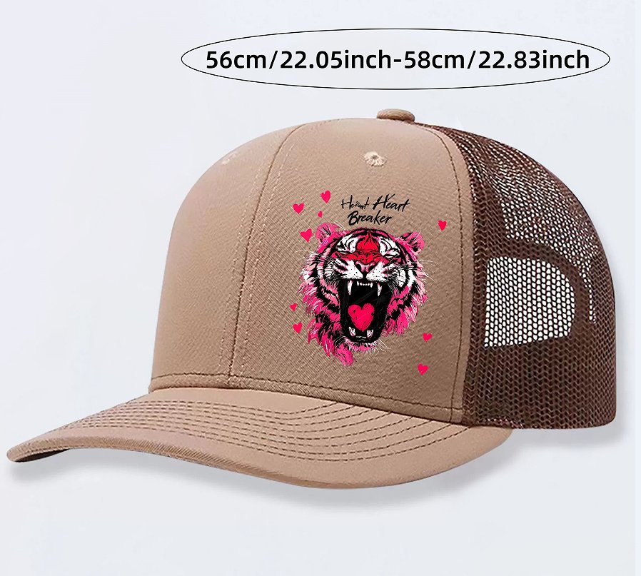 Casual Hat For Men - Image 4