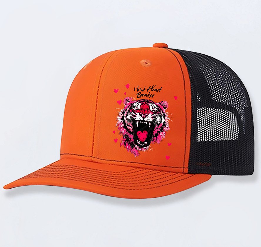 Casual Hat For Men - Image 6