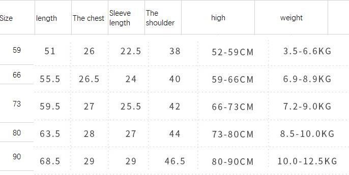 Baby Autumn Clothing Clothes Baby Boy Rompers - Image 2