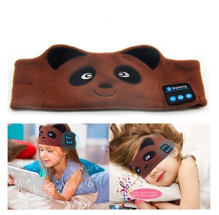 Bluetooth Headphone - Image 2