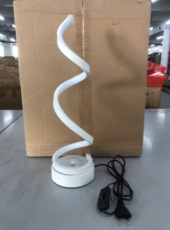 Table lamp - Image 9