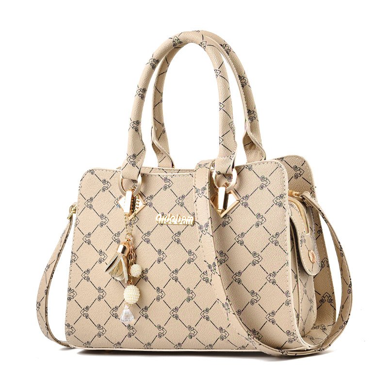 Women's Bags New Fashion Ladies Bags Messenger Bags Women - Image 7
