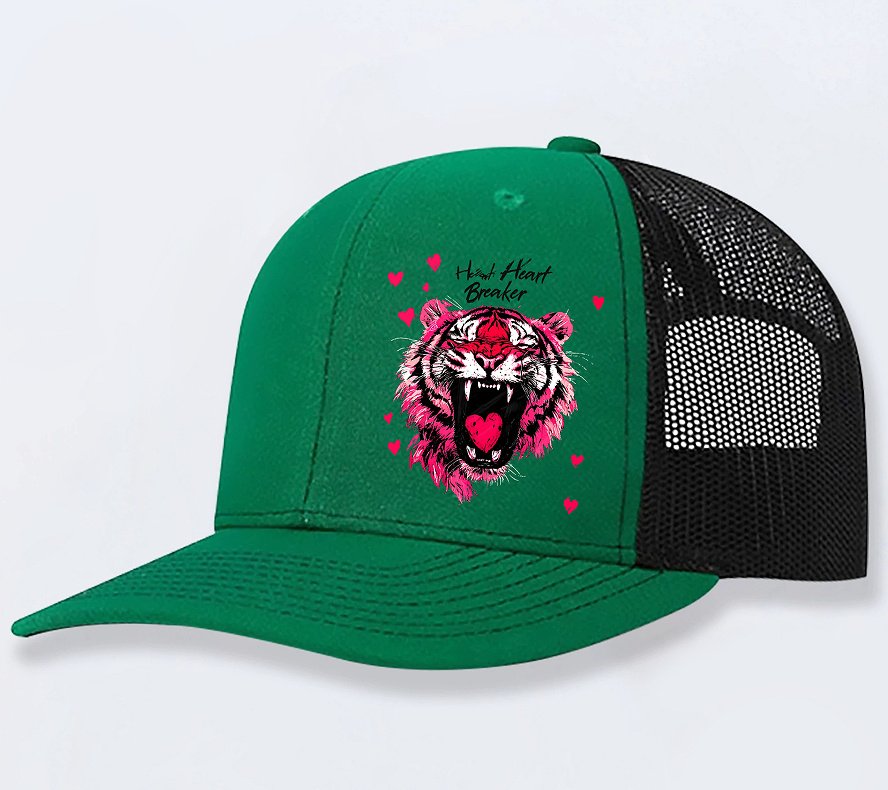 Casual Hat For Men - Image 5