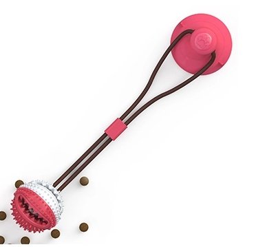 Suction Cup Pets Toys - Image 8