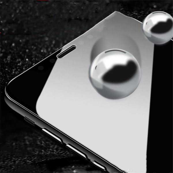 Compatible With , Screen Protector Tempered Glass - Image 3