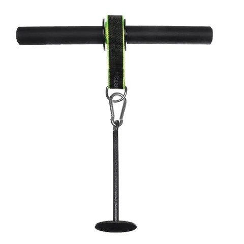 Arm Training Fitness Machine - Image 2