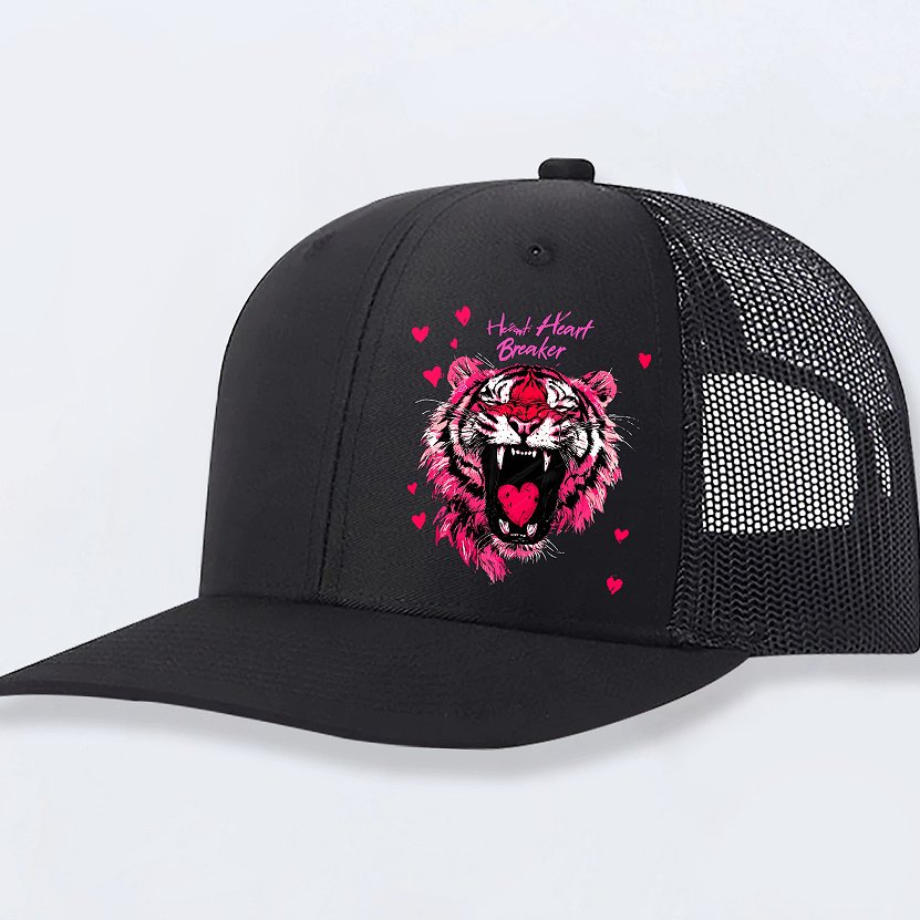 Casual Hat For Men