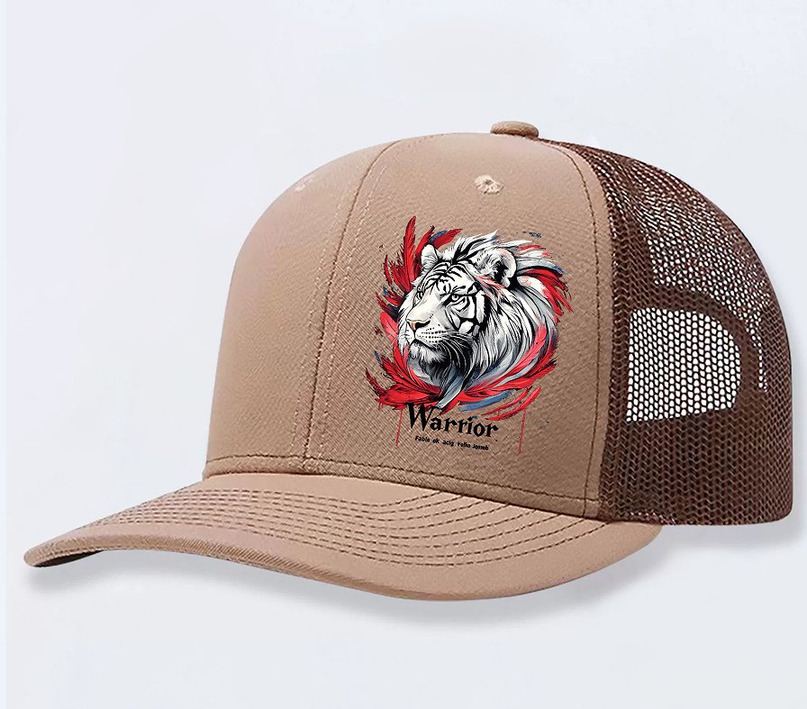 Casual Hat For Men - Image 10