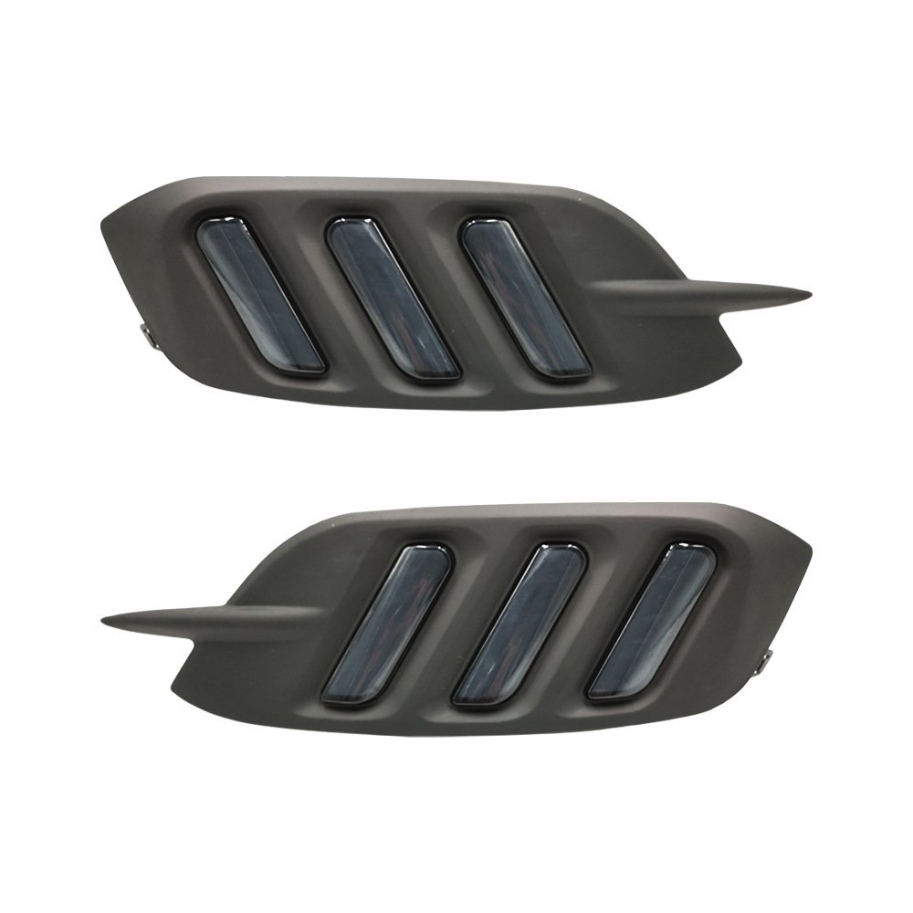 Car front beacon - Image 5