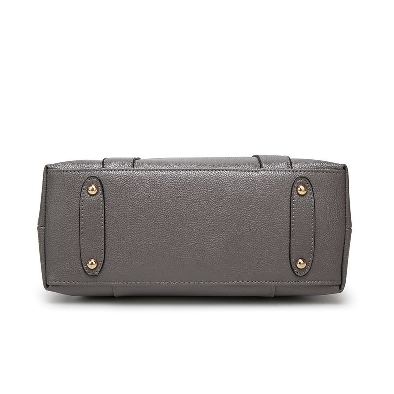 Fashion Women Bags Ladies Hand Bags Shoulder Bag Handbag - Image 5