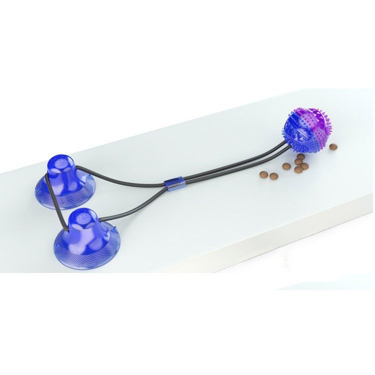 Suction Cup Pets Toys - Image 5