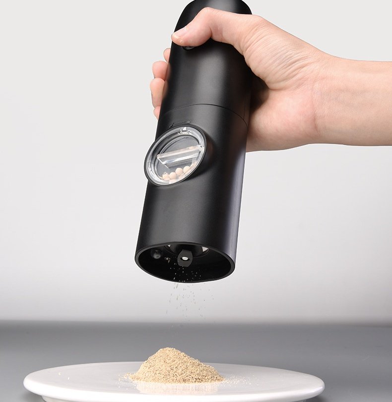 Electric Kitchen Household Grinder - Image 4