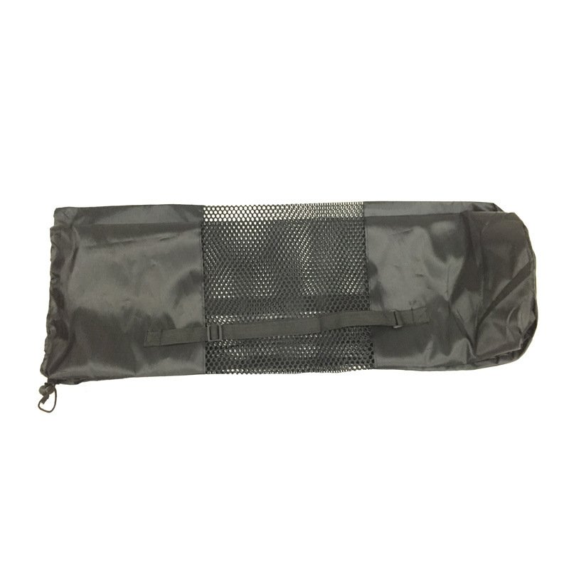 Premium 10mm Thick Yoga Mat - Image 7
