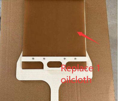 3 Sizes Sliding Pizza Peel Shovel Storage Board Pala Pizza Scorrevole Wooden Handle Transfer Pizza Kitchen Gadgets - Image 10