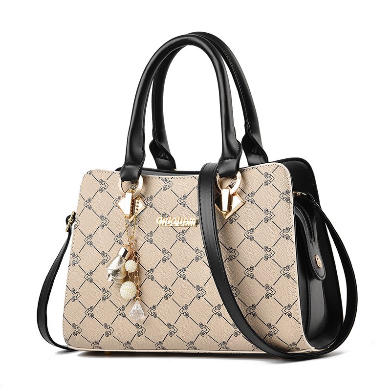 Women's Bags New Fashion Ladies Bags Messenger Bags Women - Image 5