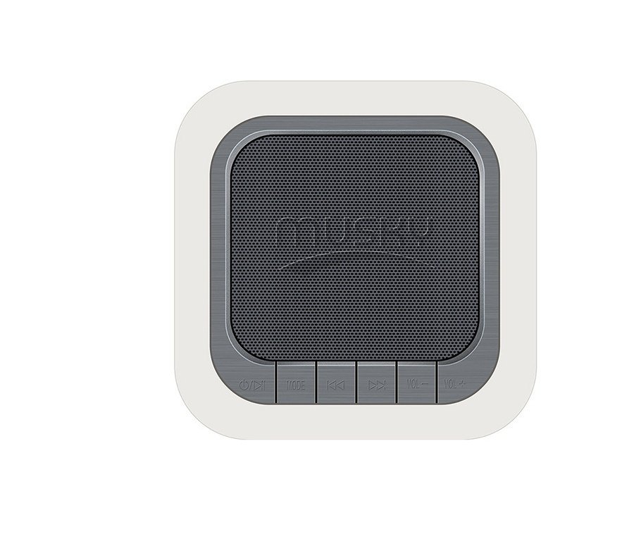 Bluetooth Speaker - Image 7
