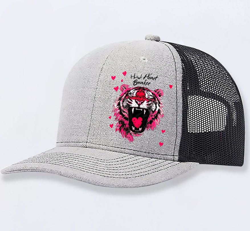 Casual Hat For Men - Image 7