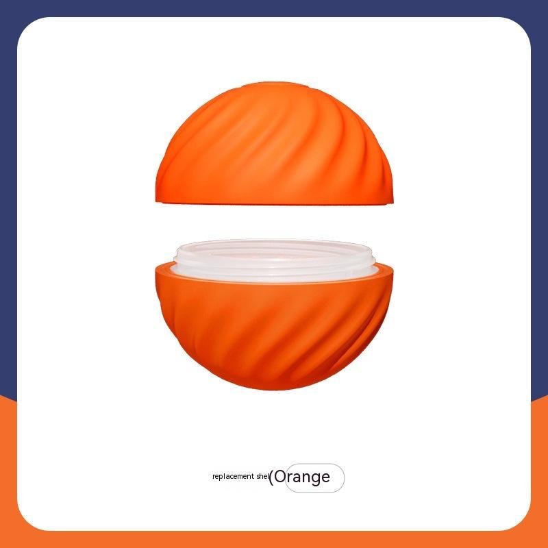 Pet Dog Rubber Ball Toys For Dogs Resistance To Bite Dog Chew Toys Puppy Pets Dogs Training Products - Image 6