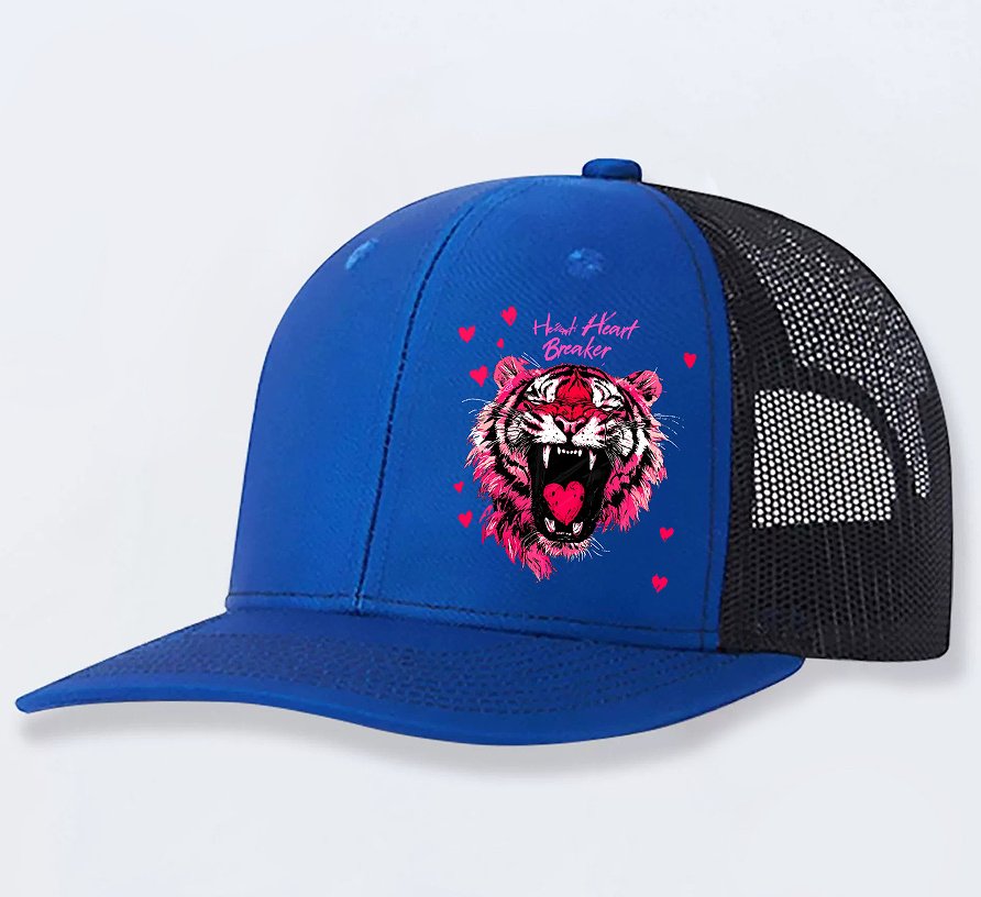 Casual Hat For Men - Image 3