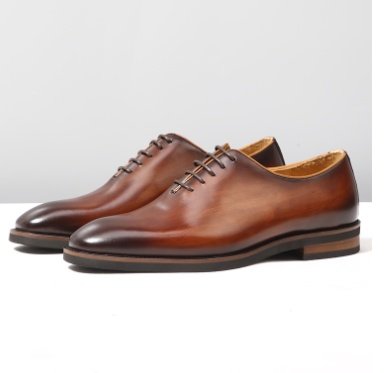 Men'S Shoes, Wedding Shoes, Men'S Business Shoes, Oxford Shoes, Business Men'S Shoes, Formal Shoes - Image 6