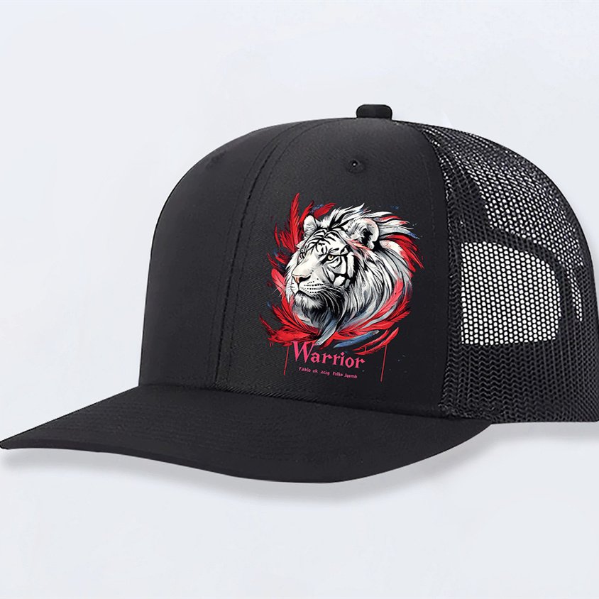 Casual Hat For Men