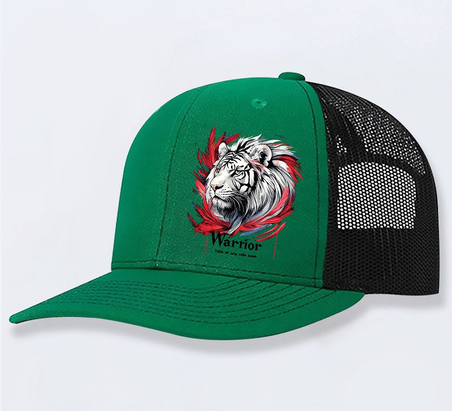 Casual Hat For Men - Image 7