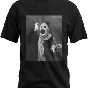 Men's Clothing