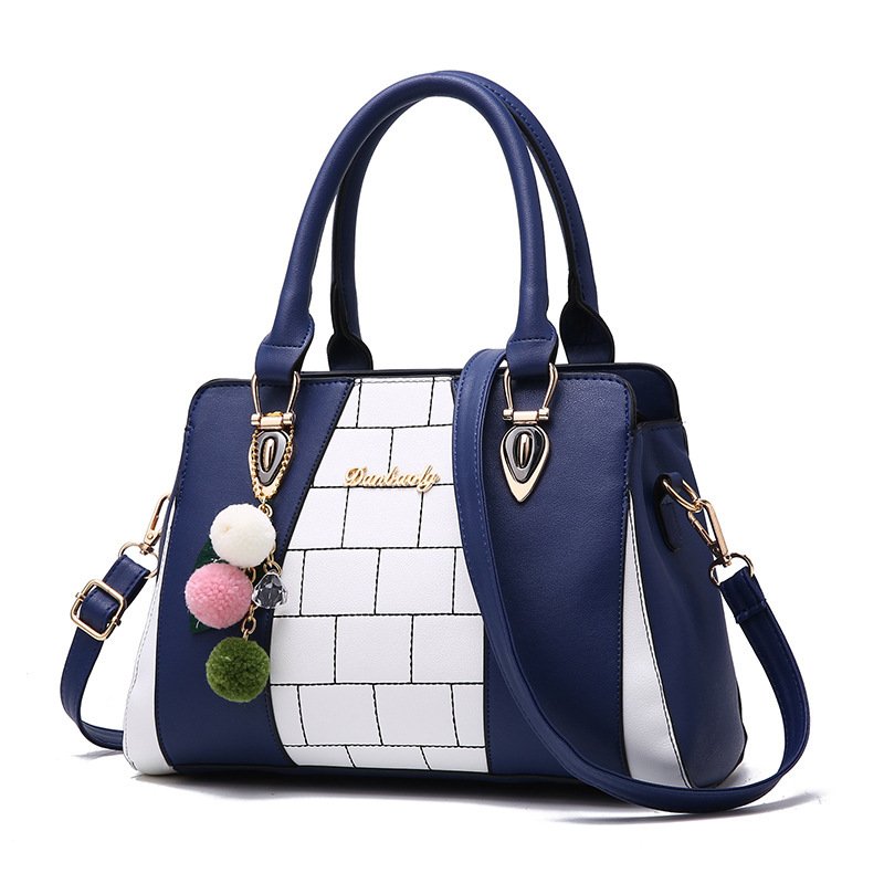 Shoulder Bags For Women Handbag - Image 6