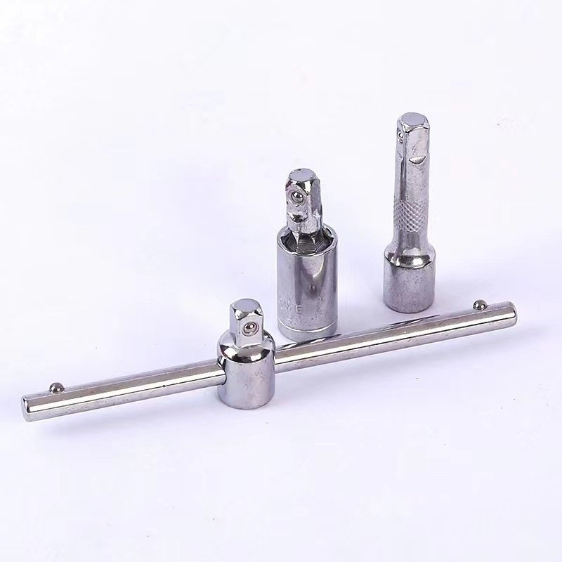 Hardware Tools Wrench Socket Components - Image 6