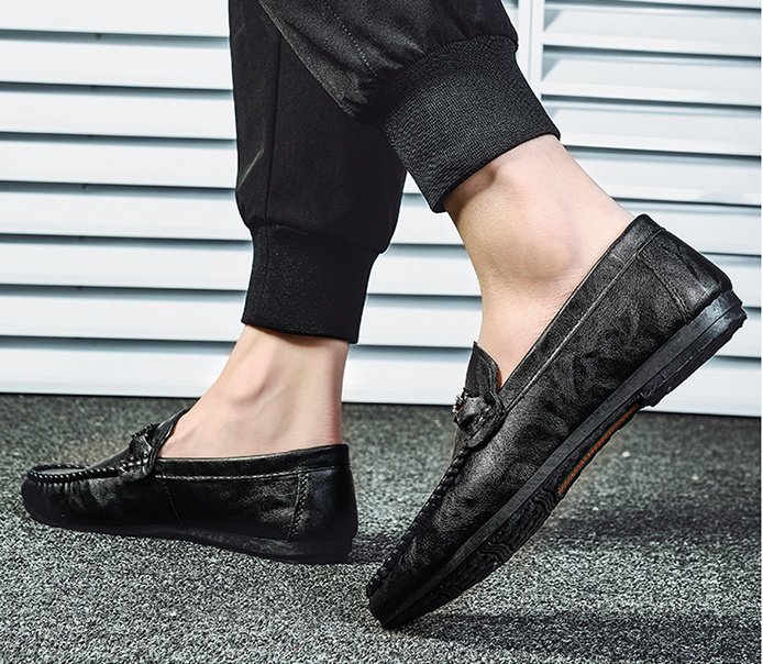 Men''s Doudou shoes - Image 5