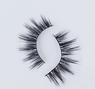 Faux Aurelia Eye Lashes - Image 8