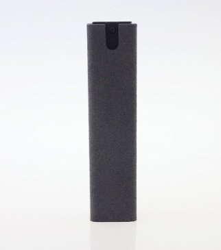 Computer screen cleaner set - Image 4